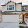 Travis Ranch by Centex Homes gallery
