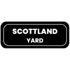 Scottland Yard