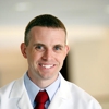 Landon D. Hough, MD gallery