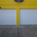 Rv garage doors - Garage Doors & Openers