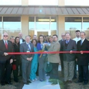 CHI Memorial Convenient Care - Health & Welfare Clinics