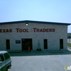 Texas Tool Traders