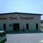 Texas Tool Traders