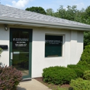 Pittsburgh Audiology & Hearing Aid Center, Inc. - Audiologists