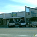 Blaine's Nutrition Center - Health & Diet Food Products