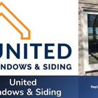 United Windows & Siding