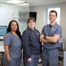 Nic Orthodontics - Orthodontists