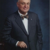 Donald Floyd Reynolds, DDS gallery