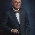 Donald Floyd Reynolds, DDS