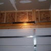 Garage Door Repair Northglenn CO gallery