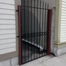 DCB Welding & Fabrication Inc - Welders