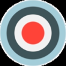 Hey! Heather Campbell - Marketing Programs & Services