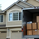 Overland Park You Load Long- Distance Moving - Movers