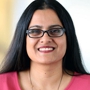 Chitra Balasundaram, MD