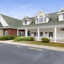 Elmcroft of Southern Pines - Assisted Living & Elder Care Services