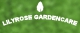 Lilyrose Garden Care - Gardeners