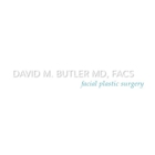 Butler Facial Plastic Surgery