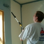 All Pro Painting LLC