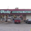 O'Reilly Auto Parts gallery