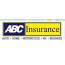 ABC Insurance - Homeowners Insurance