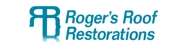 Rogers Roof Restorations - Roof Restoration & Repairs
