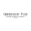 Embroidery Plus of Holts Summit gallery
