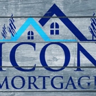 Nicki Dellaposta - Icon Mortgage