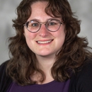 Evangeline C. Kurtz-Nelson, PhD - Riley Pediatric Developmental Medicine - Indianapolis - Physicians & Surgeons, Pediatrics