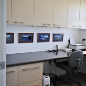 Gallery Image Number 7