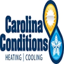 Carolina Conditions - Air Conditioning Service & Repair