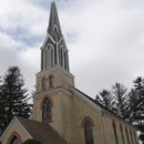Western Koshkonong Lutheran Church - ELS - WELS - Religious General Interest Schools