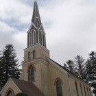 Western Koshkonong Lutheran Church - ELS - WELS