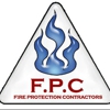 Fire Protection Contractors gallery