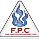 Fire Protection Contractors