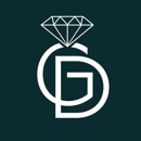 Genesis Diamonds - Jewelers
