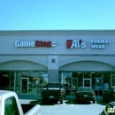 GameStop - Video Games