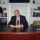 Jack Krieger Attorney At Law - Attorneys