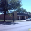 Knights of Columbus gallery
