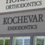 Kochevar Endodontics
