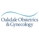 Oakdale Obgyn - Physicians & Surgeons, Obstetrics And Gynecology