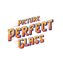 Picture Perfect Glass - Window Cleaning