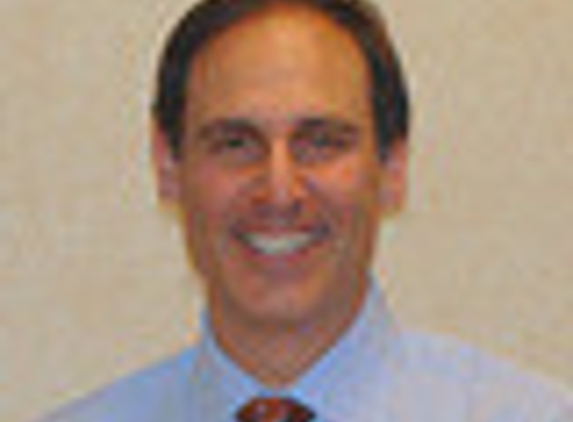 Jeffrey R Sandler MD - Ophthalmology - Bridgeport, CT