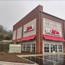 Go Store It Self Storage - Self Storage