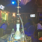 La Hooka Town