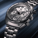Henry B. Ball Jewelers - Watches
