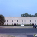 Manneken-Brussel Imports Inc - Auto Repair & Service