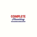 Complete Plumbing - Plumbing-Drain & Sewer Cleaning