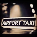 Pwm taxi service - Airport Transportation