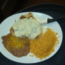 Habaneros Restaurant - American Restaurants