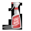 Star Maid Service gallery